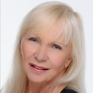 Meet your Posher, Joy